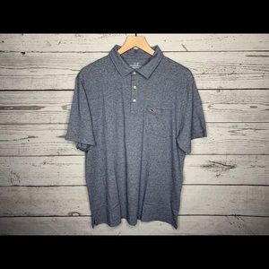 Vineyard Vines Edgartown S/S Polo Shirt NWT
